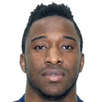 Ismael Keita