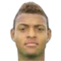 John Caicedo