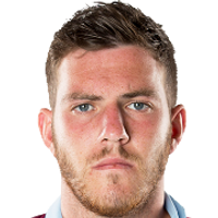 Jordan Veretout