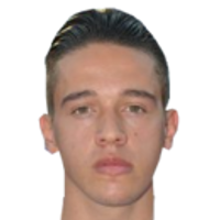 Demir Peco