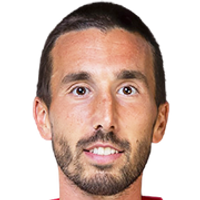 Romain Amalfitano