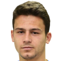 Aleksa Marušić