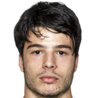 Nemanja Tomašević
