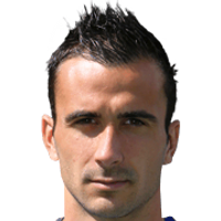 Matthieu Saunier