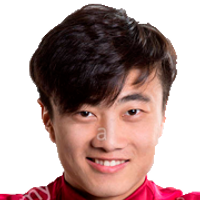 Che Shiwei
