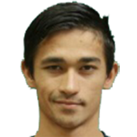 Gavin Kwan Adsit
