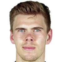 Mikkel Pedersen