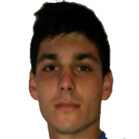 Agustín Doffo