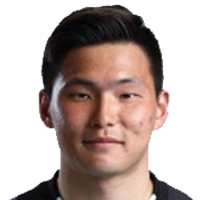 Jun-heui Lee