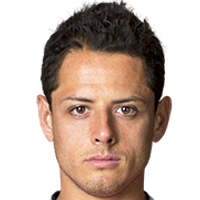 Javier Hernández