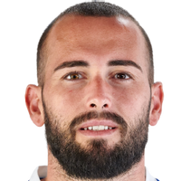 Aleix Vidal