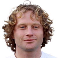 Lukas Zelenka