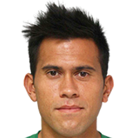 Javier Patiño