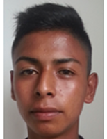 José Barrera