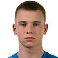 Mateusz Malec