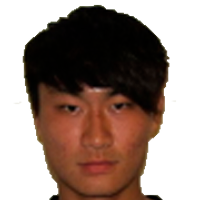 Lin Longchang