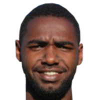 Zé Lucas