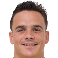 Roque Mesa