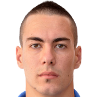 Miloš Ivanković