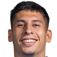 Mathías Olivera