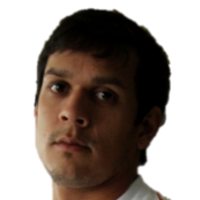 José Vera