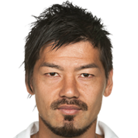 Daisuke Matsui