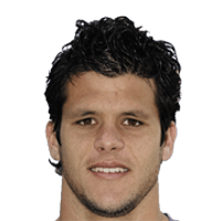Álvaro Silva