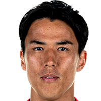 Makoto Hasebe