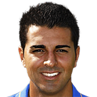 Ángel Rodríguez