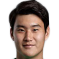 Jang Dae-Hee