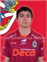 Juan Silva