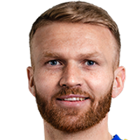 Boriss Bogdaskins