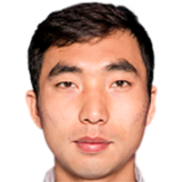 Jin Xian