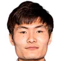 Li Haojie