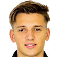Mateo Kvesa