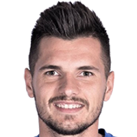 Goran Zakarić