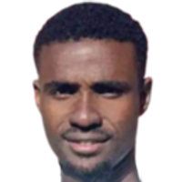 Abdi Banda