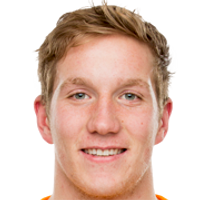 Eirik Johansen