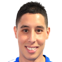 Abdelaziz Barrada