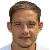 Peter Pawlett