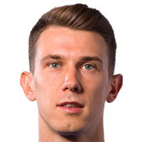 Ryan Jack