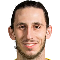 Kamil Grabara