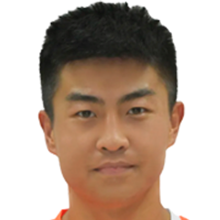 Hu Ming