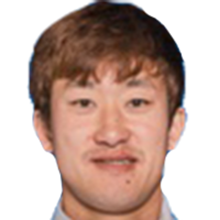 Chi Wenyi