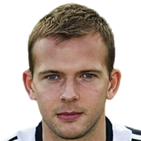 Jordan Rhodes