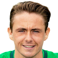 Scott Allan