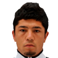 Arapat Mijit