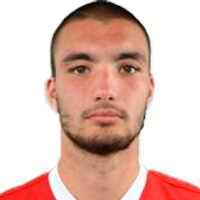 Jovan Pavlovic