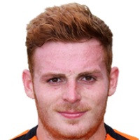 Fraser Fyvie