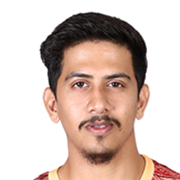 Pawan Kumar Joshi
